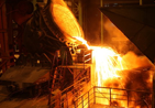 钢铁出口国际化解企业产能过剩