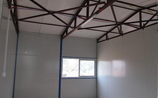现代箱式房的建造方向